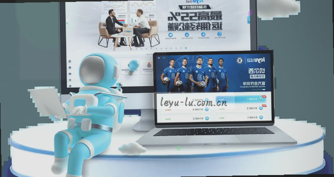 AI趋势雷达图带你看未来方向